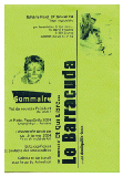 Edition Janvier 2004
